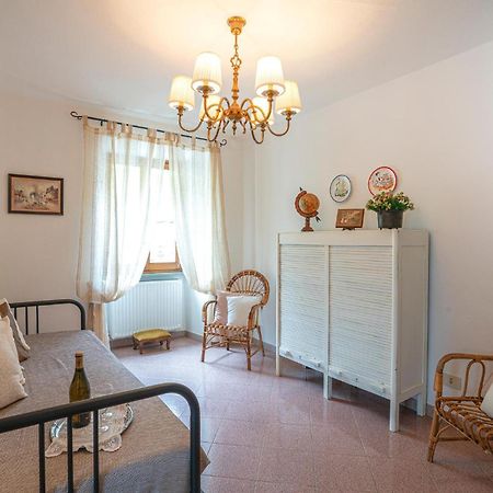 Casa Lia Villa San Biagio  Kültér fotó