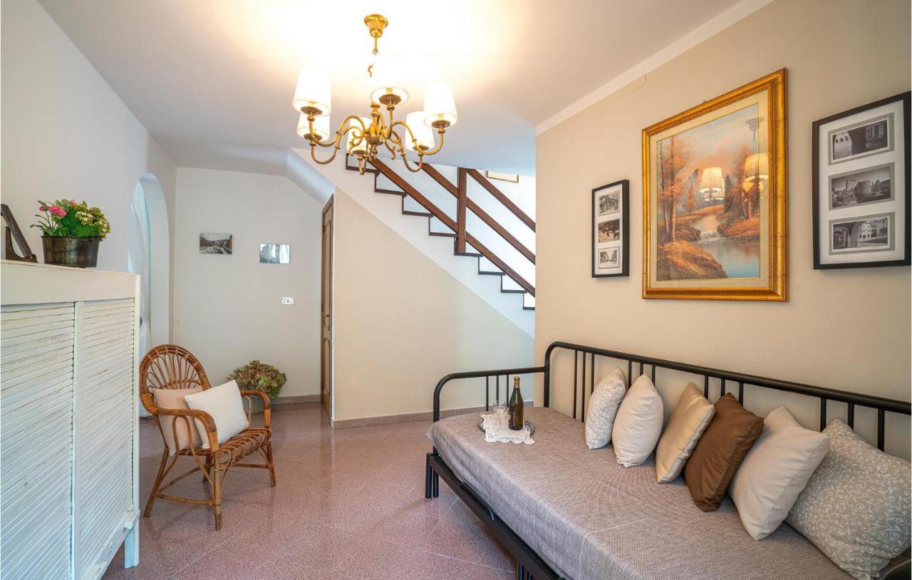 Casa Lia Villa San Biagio  Kültér fotó