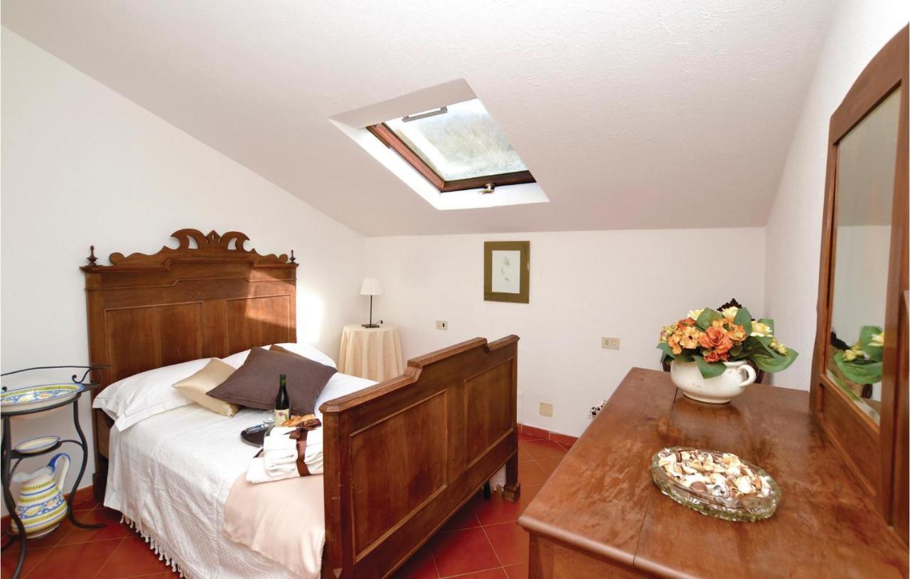 Casa Lia Villa San Biagio  Kültér fotó