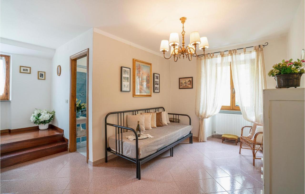 Casa Lia Villa San Biagio  Kültér fotó