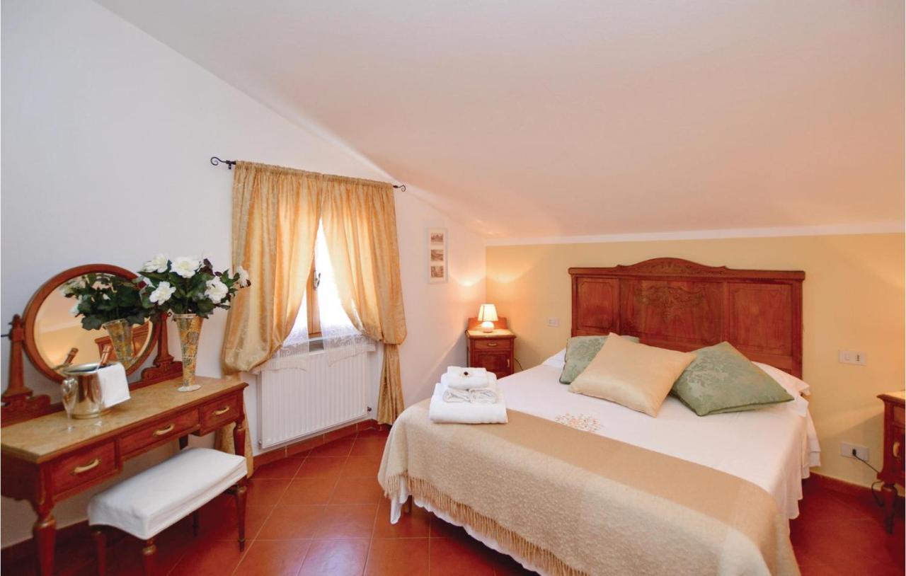 Casa Lia Villa San Biagio  Kültér fotó