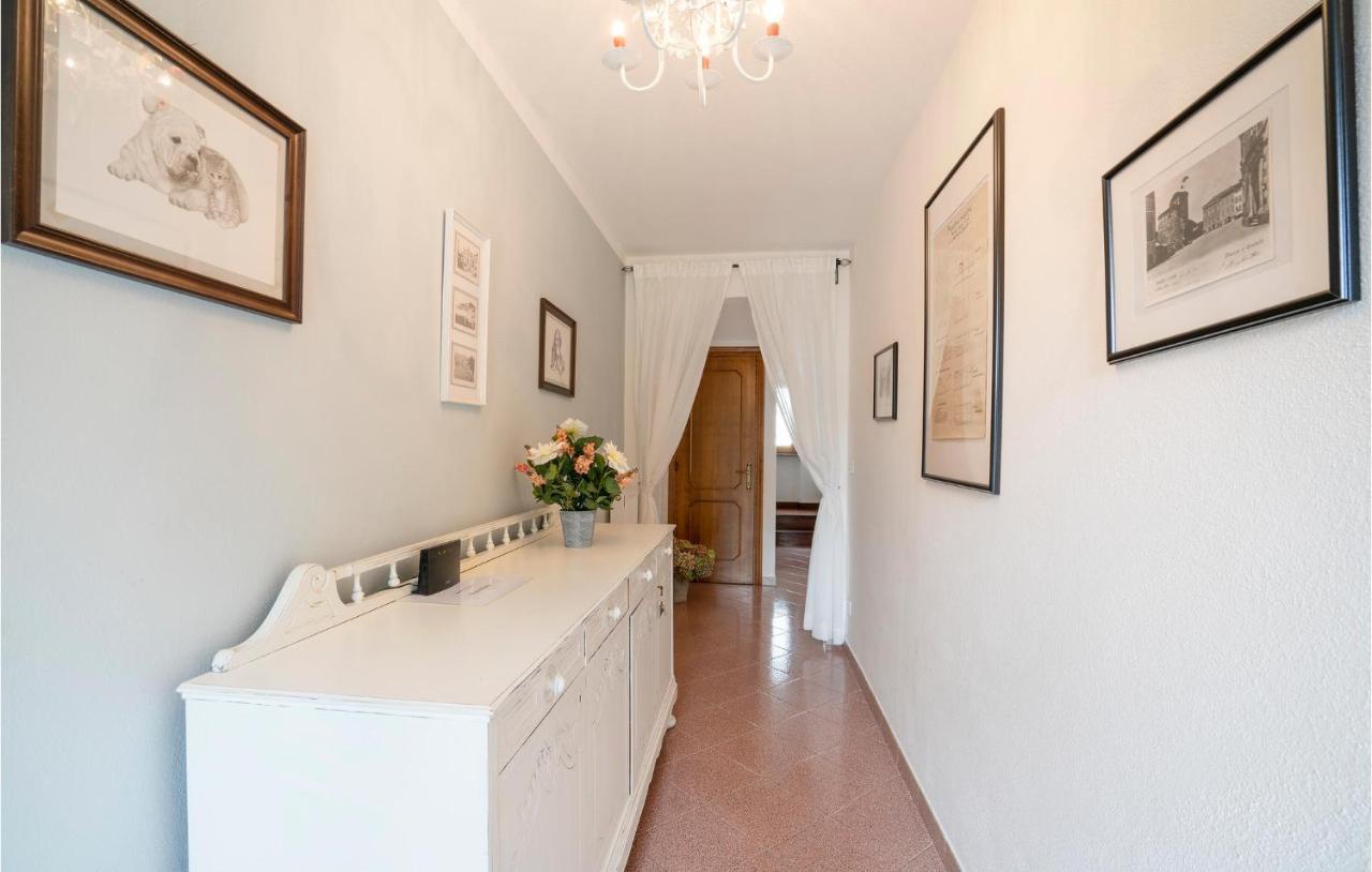 Casa Lia Villa San Biagio  Kültér fotó