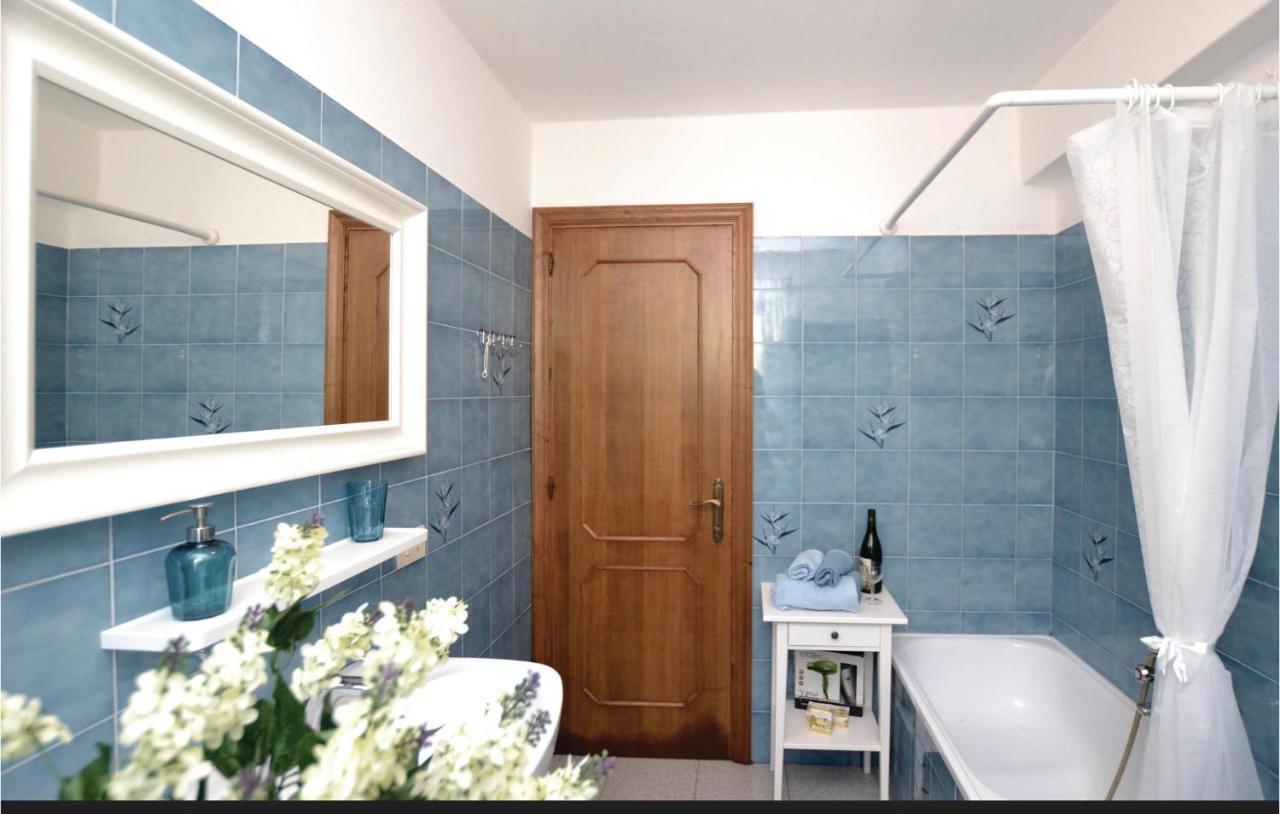 Casa Lia Villa San Biagio  Kültér fotó