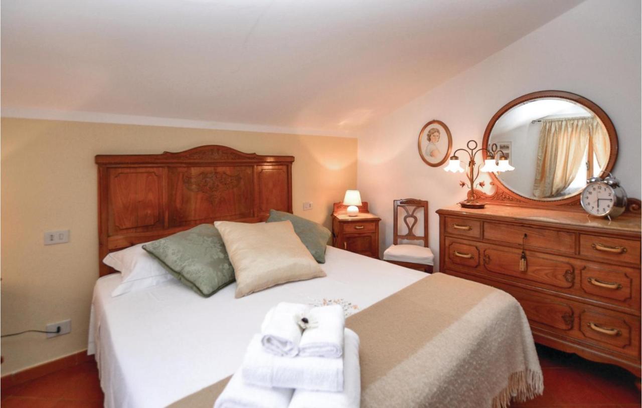 Casa Lia Villa San Biagio  Kültér fotó