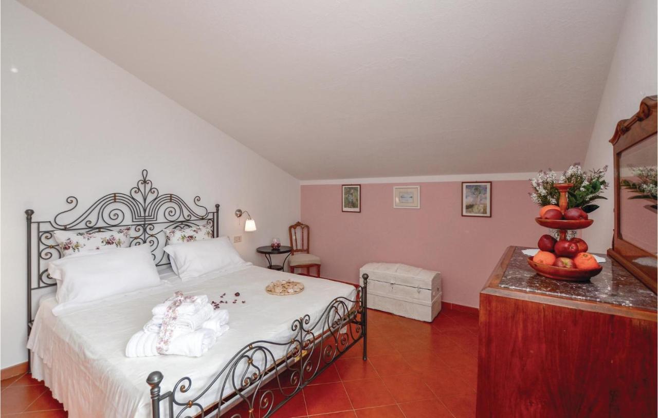 Casa Lia Villa San Biagio  Kültér fotó